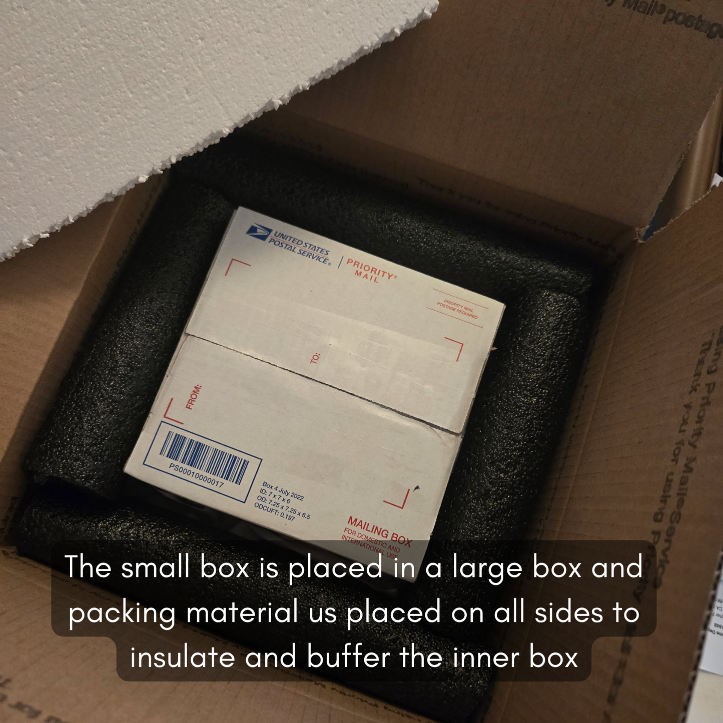 Silkie Hatching Eggs