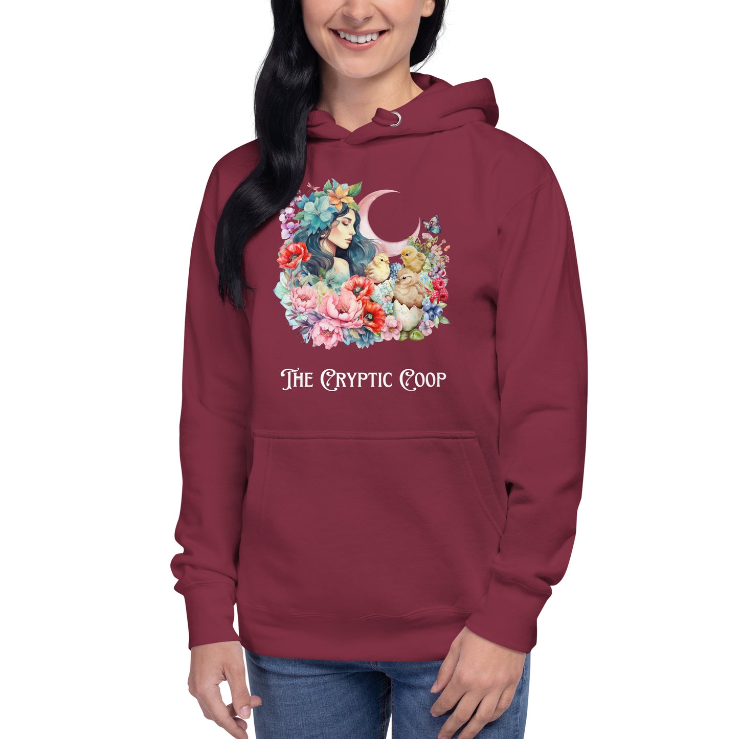 Boutique personnalisée - Votre logo !